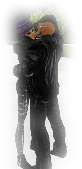sticker_9629588_46704816