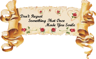 sticker_13908068_31862893