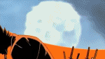 sticker_5639131_6967629