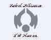 sticker_24189383_47201124