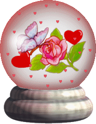 sticker_15602560_47062527
