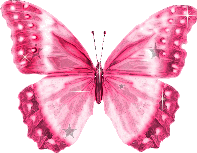 sticker_28379902_47518969