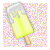 sticker_2939379_44981395