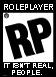 sticker_18322197_36980482