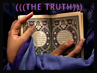sticker_14681609_40562456