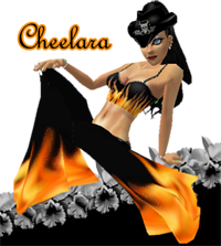 sticker_11685956_47605761