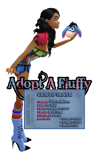 sticker_11954491_46923327