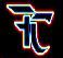 sticker_37493543_71