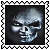 sticker_12458452_40494749