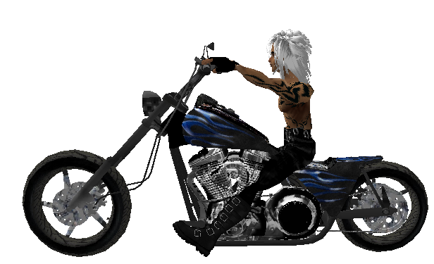 sticker_1286348_47567530
