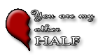sticker_34615144_68