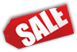sticker_7872803_47597659