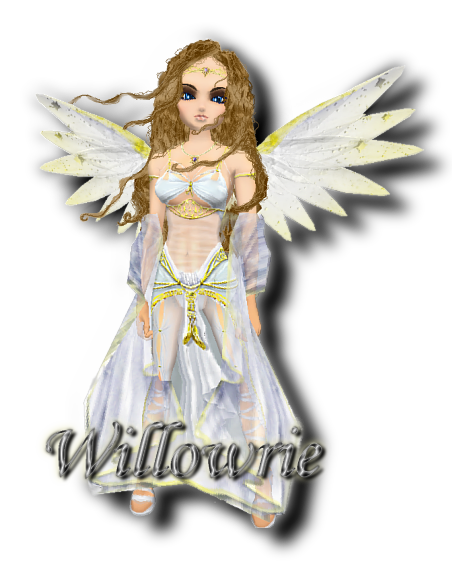 sticker_285270_18916471
