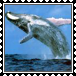 sticker_19984533_39876027