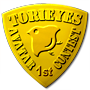 sticker_19565642_42912094