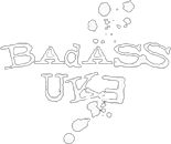 sticker_27046036_46262814