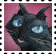 sticker_27757166_46649619