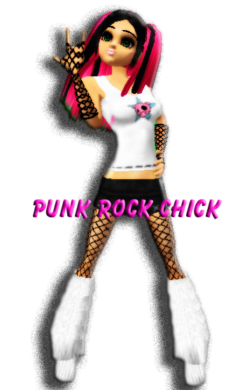 sticker_28173688_40600927