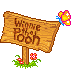 sticker_31671583_47432026