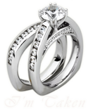 sticker_3236027_25308436