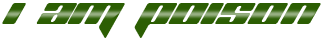 sticker_37992317_32