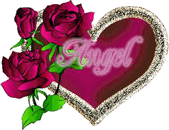 sticker_21302933_47101186