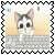 sticker_23094462_45799877