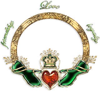 sticker_15996859_31331452