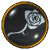sticker_26933089_47577953