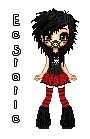 sticker_7889777_45513764