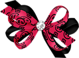 sticker_8987740_43862869