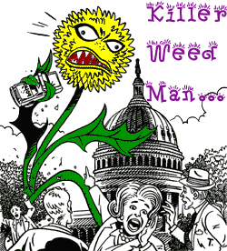 sticker_31107746_43374762