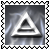 sticker_5472863_30767134