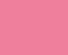 sticker_39748308_3