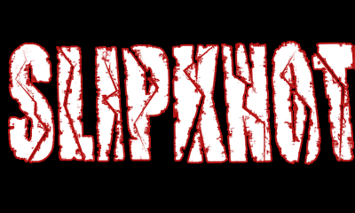 sticker_34929755_3