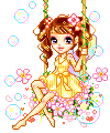 sticker_12517070_47579472