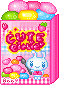sticker_42556505_25