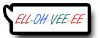 sticker_20493220_35261913