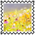 sticker_12306786_38959934