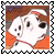 sticker_16076678_28563274