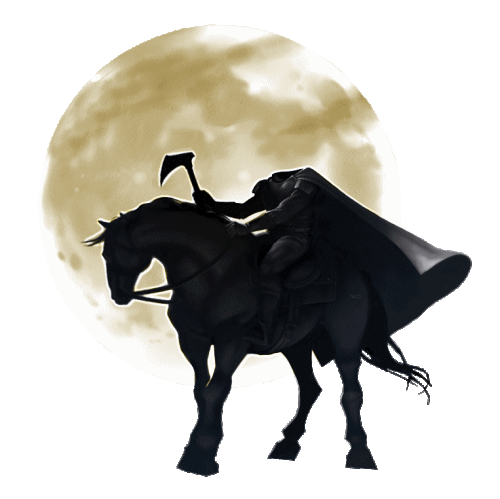 sticker_5572132_47549519