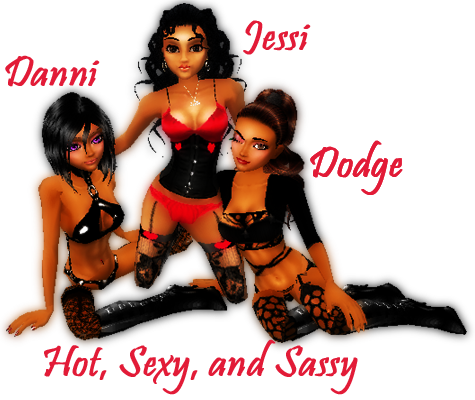 sticker_37205766_3