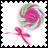 sticker_19976378_34834984