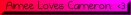 sticker_25854096_47219565