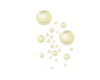 sticker_1523823_4946294