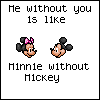 sticker_33356397_47607352