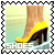 sticker_21214997_45911002
