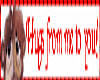 sticker_31810349_47603581