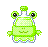 sticker_42012199_10
