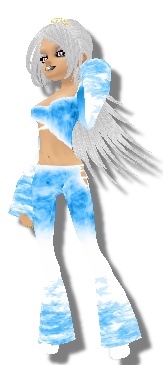 sticker_5963434_8832780